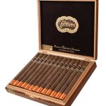 Casa Fuente Double Corona