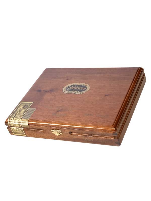 Casa Fuente Double Corona