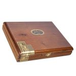 Casa Fuente Double Corona