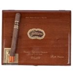 Casa Fuente Double Corona