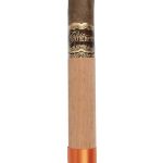 Casa Fuente Double Robusto