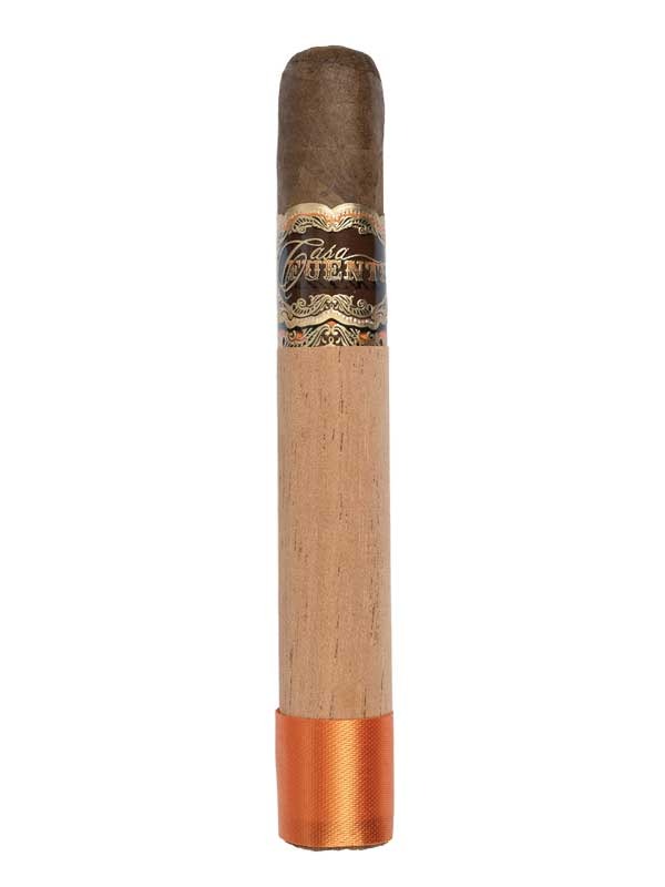 Casa Fuente Double Robusto