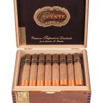 Casa Fuente Double Robusto