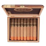 Casa Fuente Double Robusto