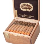 Casa Fuente Double Robusto
