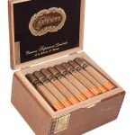 Casa Fuente Double Robusto