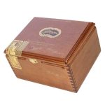 Casa Fuente Double Robusto