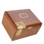 Casa Fuente Double Robusto