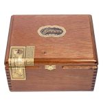 Casa Fuente Double Robusto