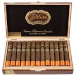 Casa Fuente Robusto
