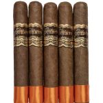Casa Fuente Robusto