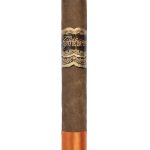 Casa Fuente Robusto