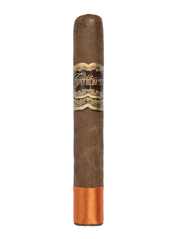 Casa Fuente Robusto