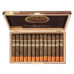 Casa Fuente Robusto