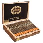 Casa Fuente Robusto