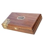 Casa Fuente Robusto