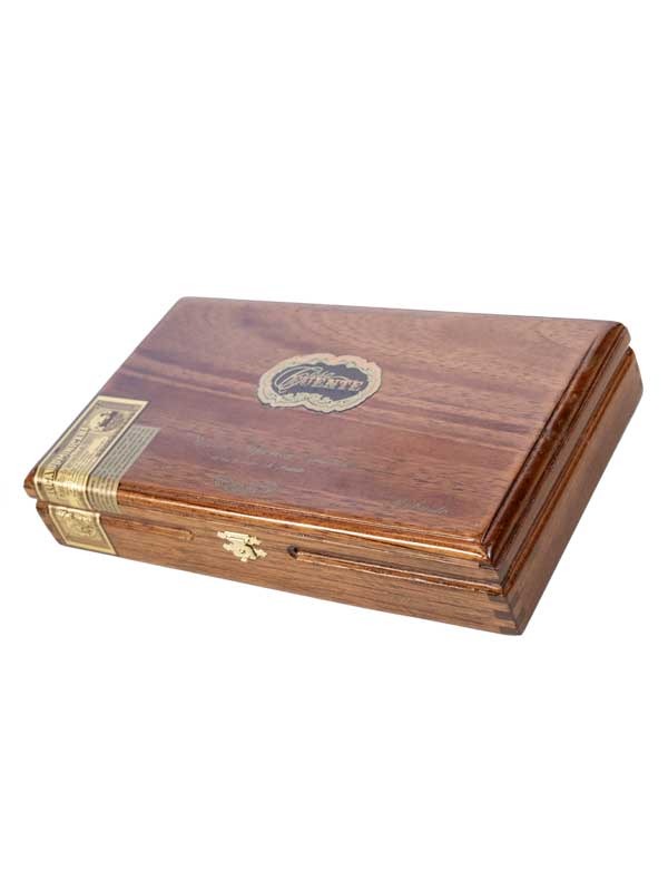 Casa Fuente Robusto
