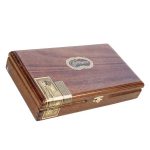 Casa Fuente Robusto