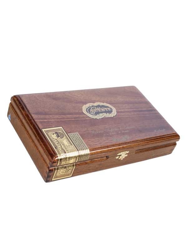Casa Fuente Robusto