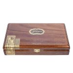 Casa Fuente Robusto