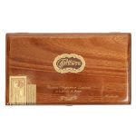 Casa Fuente Robusto