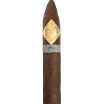 Cavalier BII Viso Jalapa Petit No.2