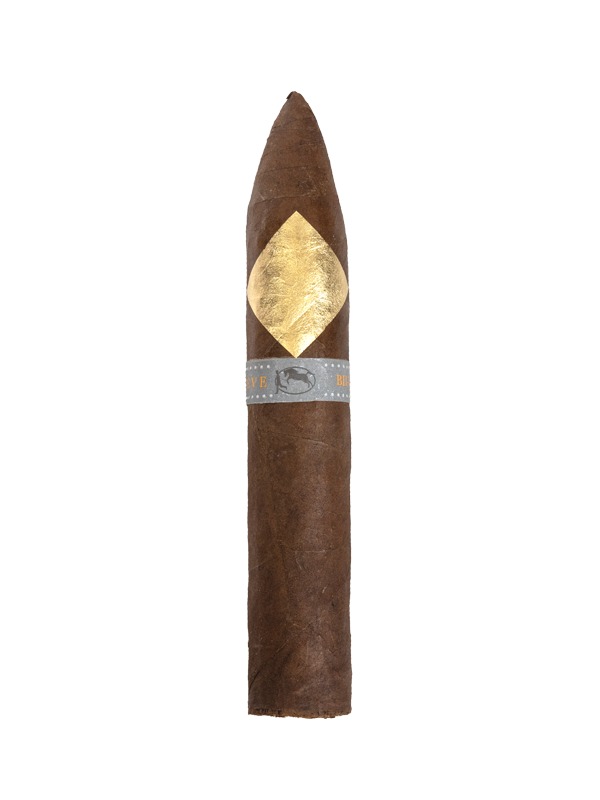 Cavalier BII Viso Jalapa Petit No.2