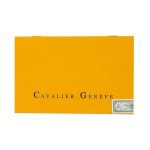 Cavalier BII Viso Jalapa Robusto Gordo 5 x 54