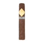 Cavalier BII Viso Jalapa Robusto Gordo 5 x 54