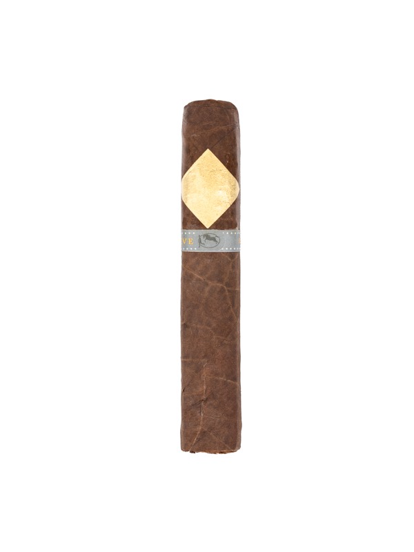 Cavalier BII Viso Jalapa Robusto Gordo 5 x 54