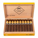 Cavalier BII Viso Jalapa Robusto Gordo 5 x 54