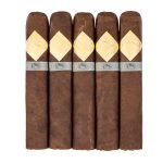 Cavalier BII Viso Jalapa Robusto Gordo 5 x 54