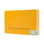 Cavalier BII Viso Jalapa Robusto Gordo 5 x 54