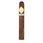 Cavalier BII Viso Jalapa Toro 6 x 54
