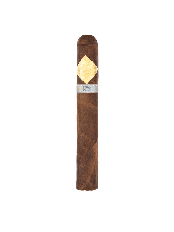 Cavalier BII Viso Jalapa Toro 6 x 54
