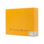 Cavalier BII Viso Jalapa Toro 6 x 54