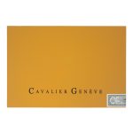 Cavalier BII Viso Jalapa Toro Gordo 6 x 60