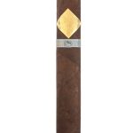 Cavalier BII Viso Jalapa Toro Gordo 6 x 60