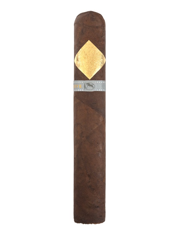 Cavalier BII Viso Jalapa Toro Gordo 6 x 60