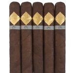 Cavalier BII Viso Jalapa Toro Gordo 6 x 60
