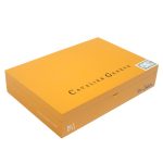 Cavalier BII Viso Jalapa Toro Gordo 6 x 60