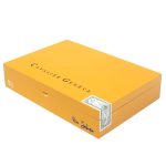 Cavalier BII Viso Jalapa Toro Gordo 6 x 60