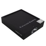 Cavalier Black II Small Batch Lancero 7 x 38