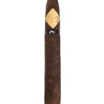 Cavalier Black II Small Batch Salomones