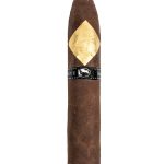 Cavalier Black Series II Petit No.2