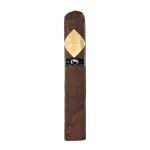 Cavalier Black Series II Robusto Gordo 5 x 54