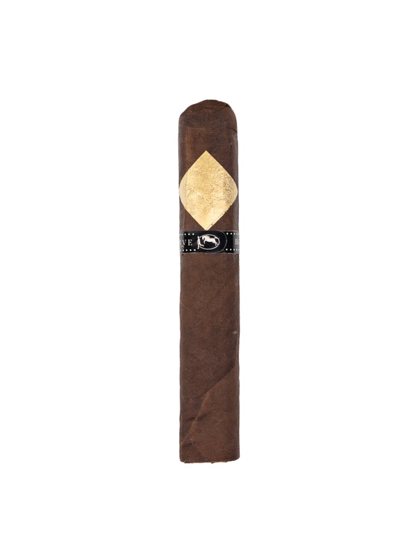Cavalier Black Series II Robusto Gordo 5 x 54