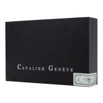Cavalier Black Series II Robusto Gordo 5 x 54