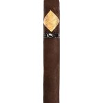 Cavalier Black Series II Toro 6 x 54