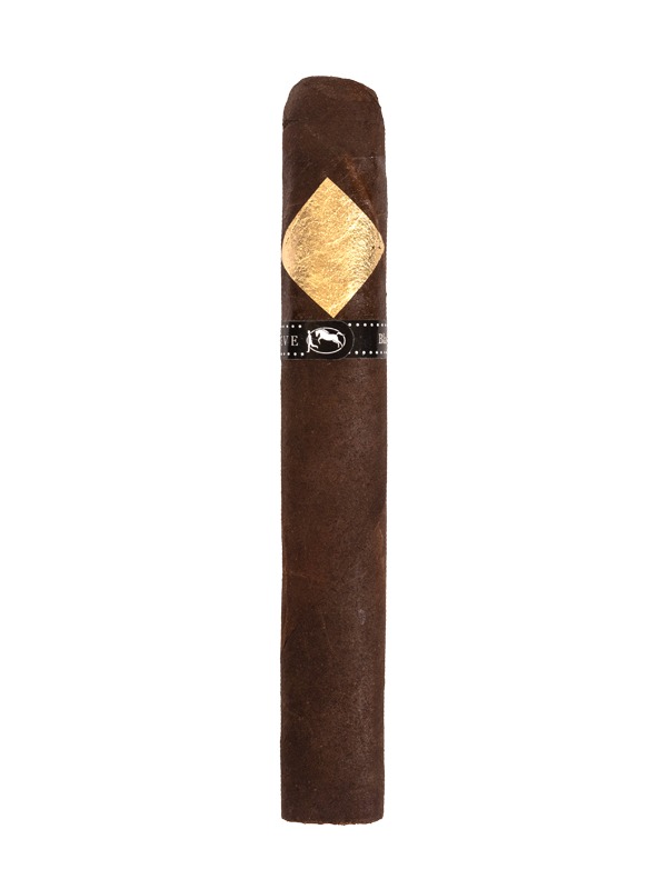 Cavalier Black Series II Toro 6 x 54